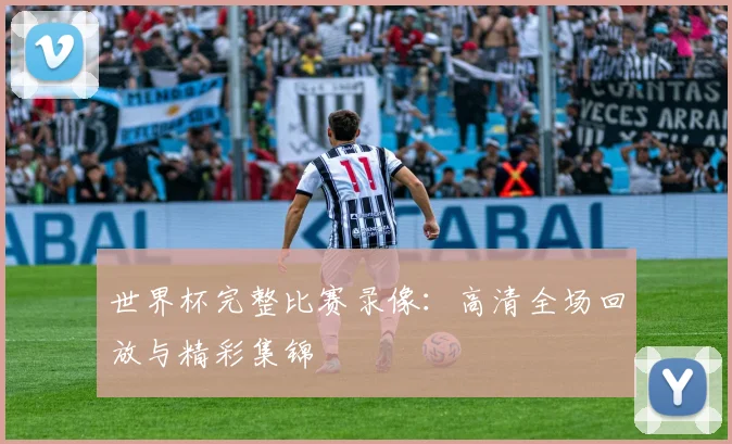 世界杯完整比赛录像：高清全场回放与精彩集锦